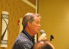 IMG 0124 (2)